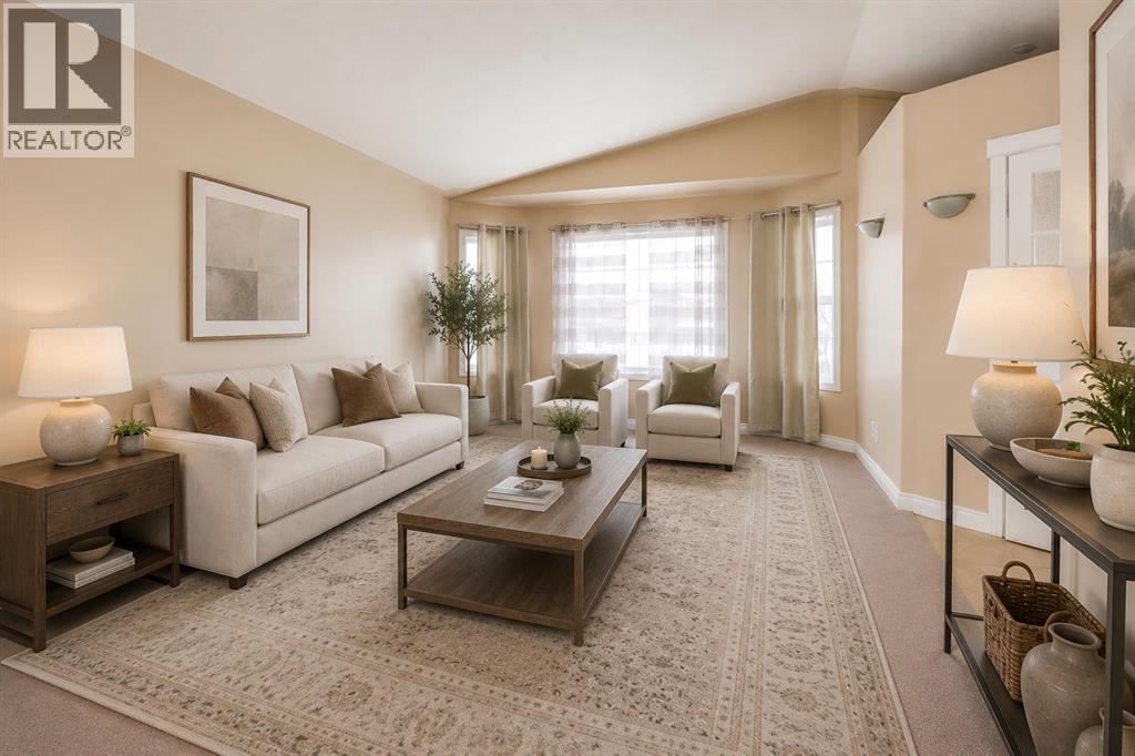 209 Ash Way - Image 5