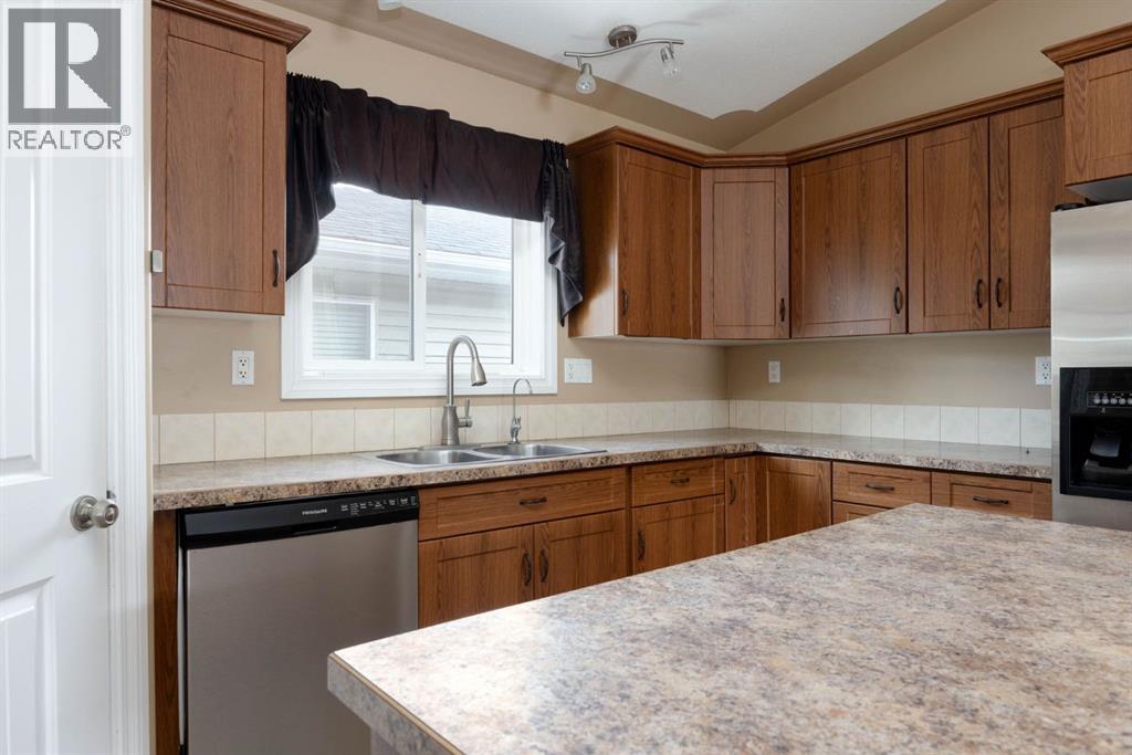 209 Ash Way - Image 8