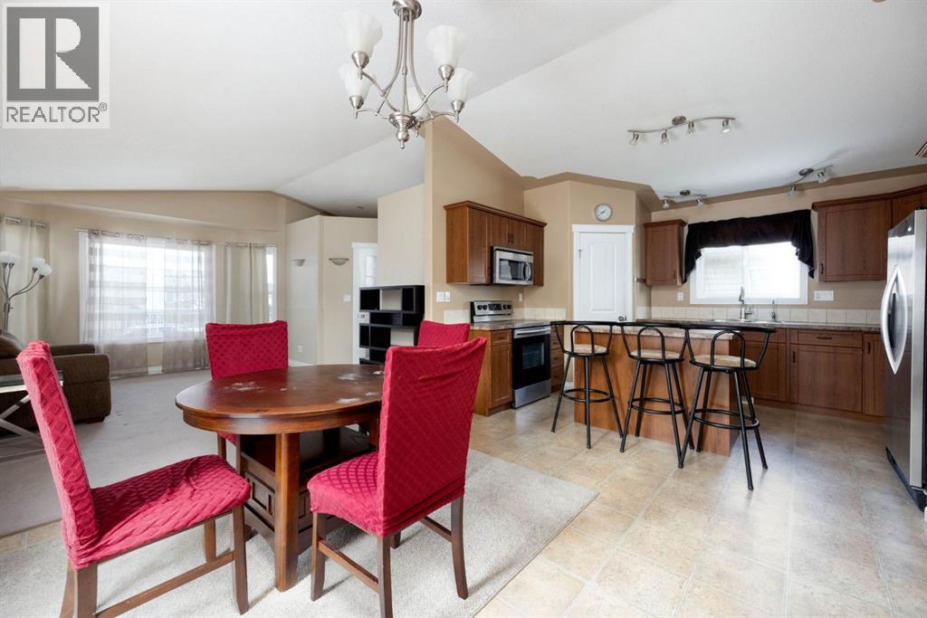 209 Ash Way - Image 10