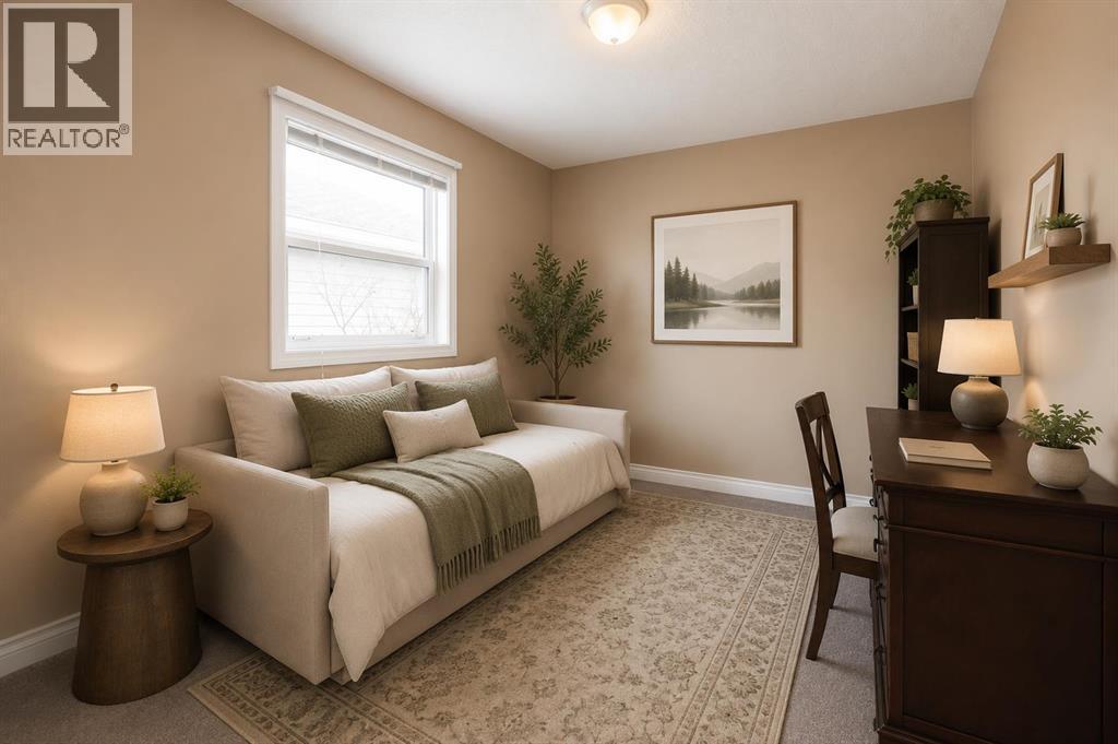 209 Ash Way - Image 16