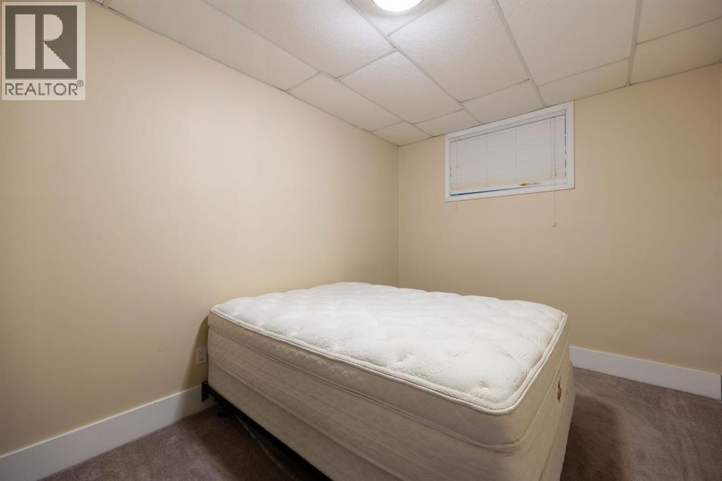 209 Ash Way - Image 26