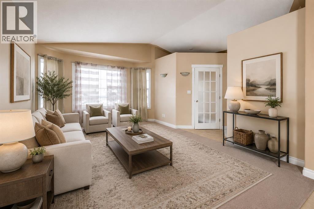 209 Ash Way - Image 4