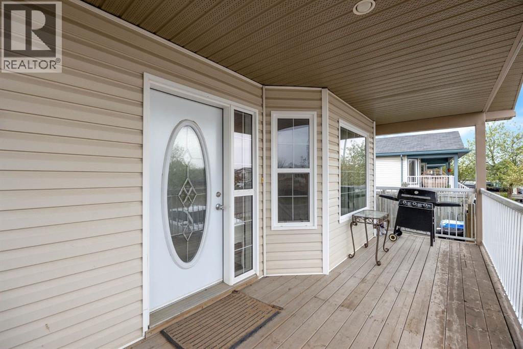 209 Ash Way - Image 3