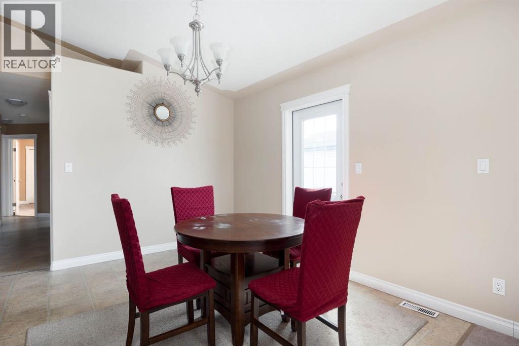 209 Ash Way - Image 11