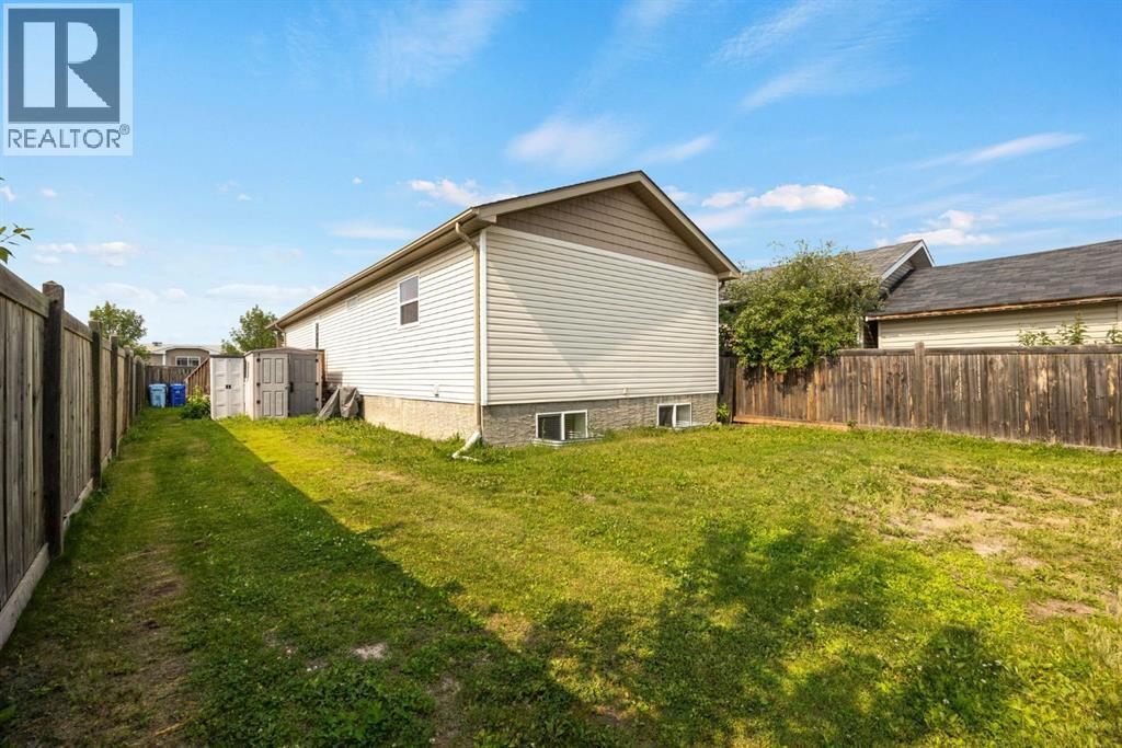 209 Ash Way - 2