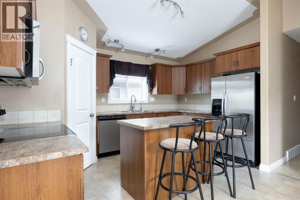 209 Ash Way - Image 7