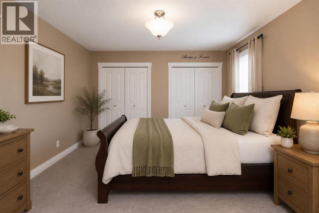 209 Ash Way - Image 13