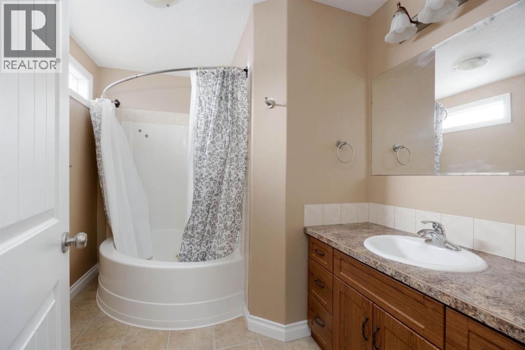 209 Ash Way - Image 14