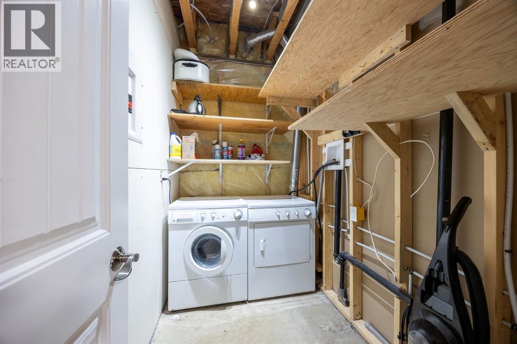 209 Ash Way - Image 29