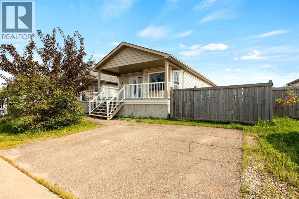 209 Ash Way - 1
