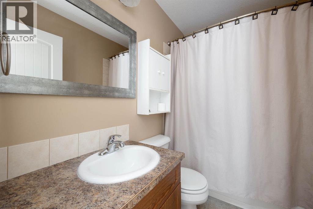 209 Ash Way - Image 17