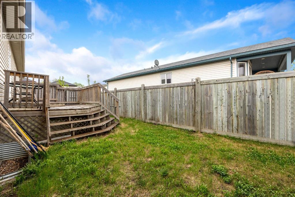 209 Ash Way - Image 31