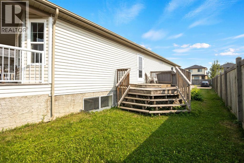 209 Ash Way - Image 30