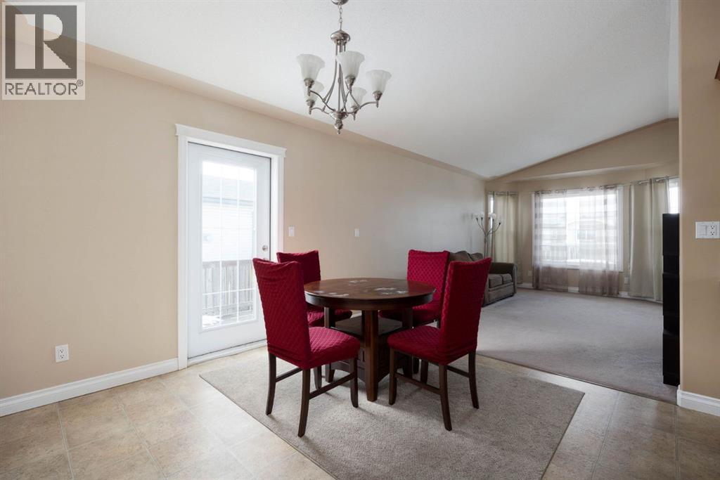 209 Ash Way - Image 12