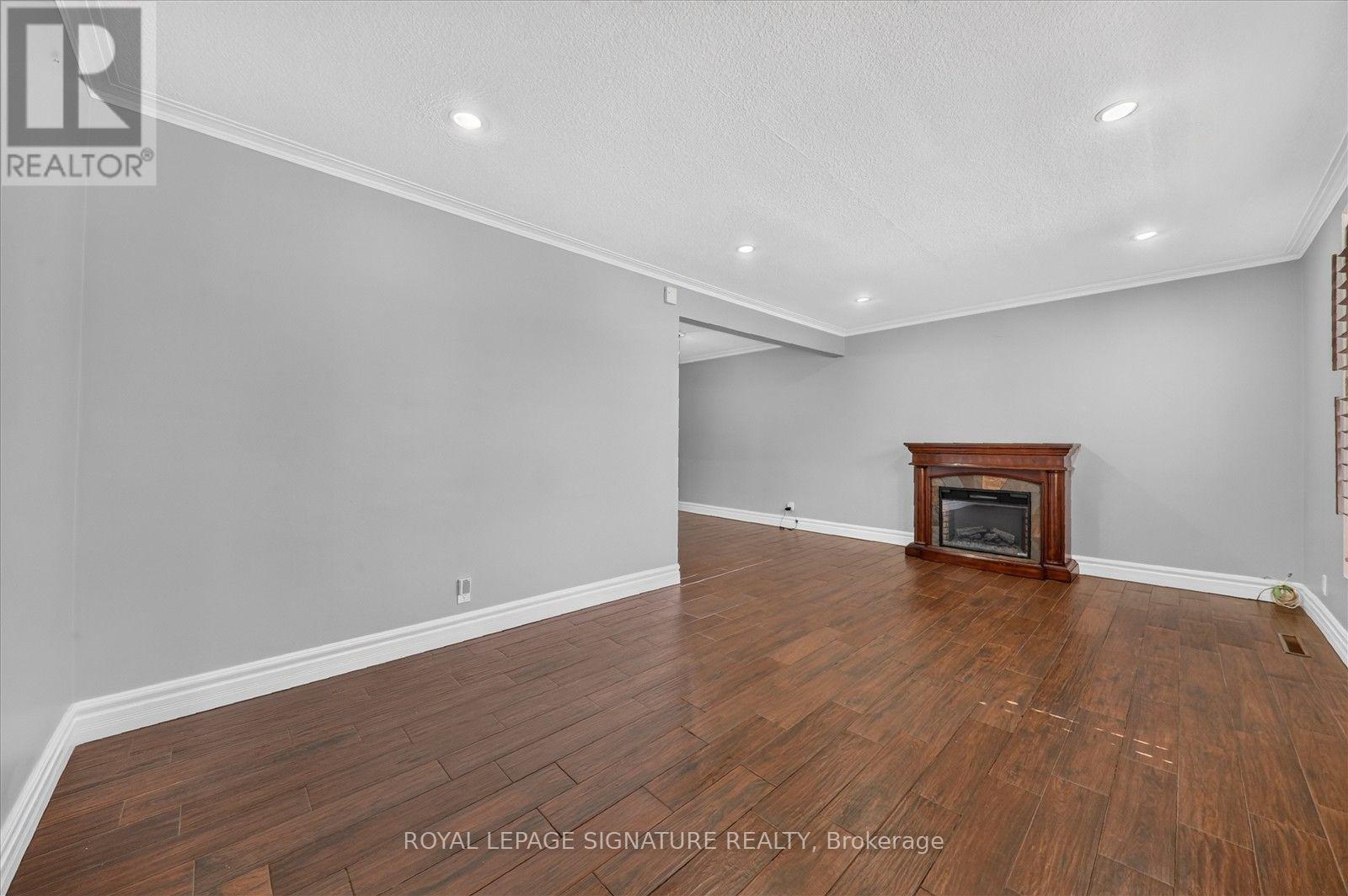 9 LEJUNE ROAD - 12