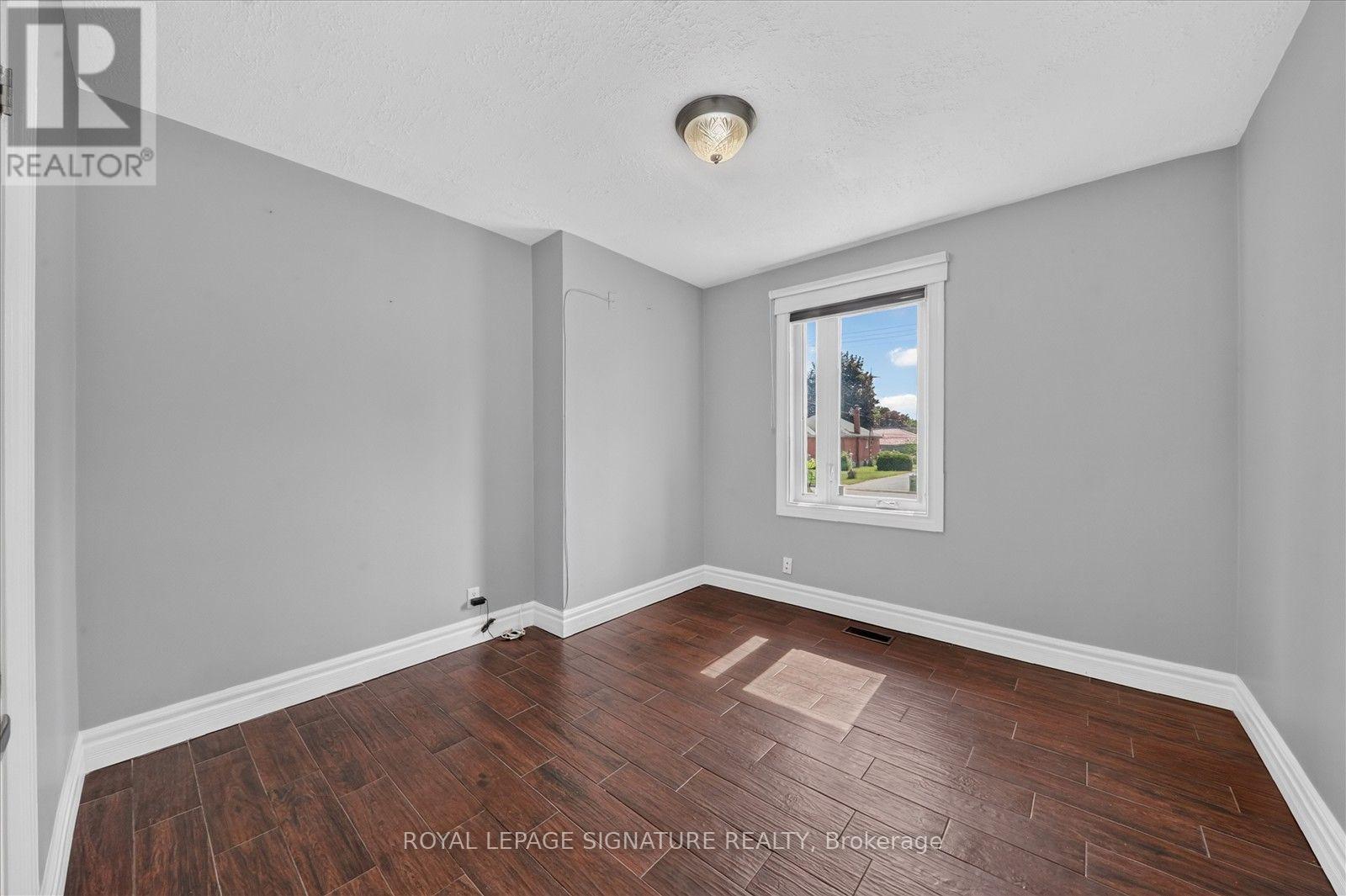 9 LEJUNE ROAD - 18