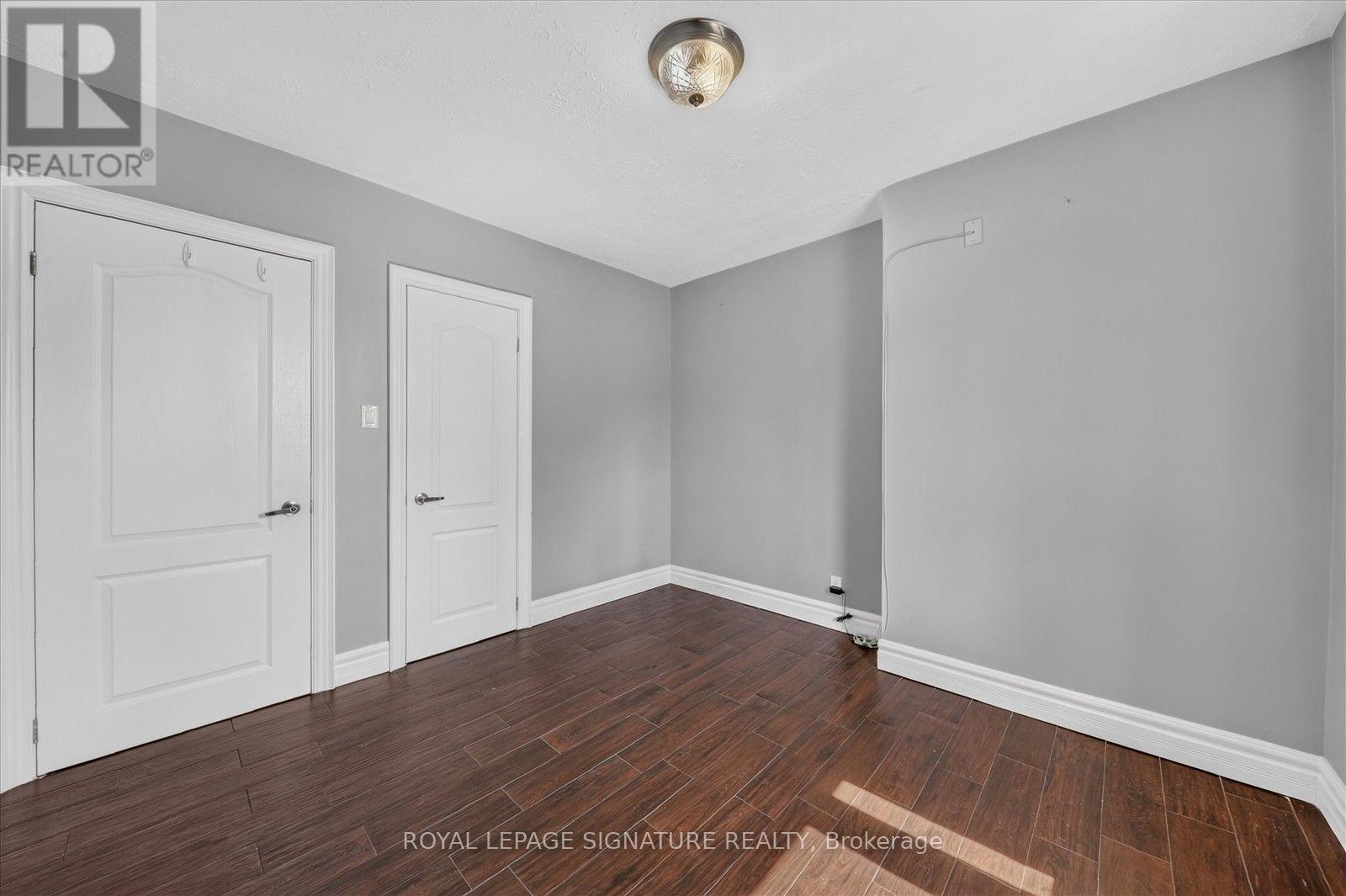 9 LEJUNE ROAD - 19