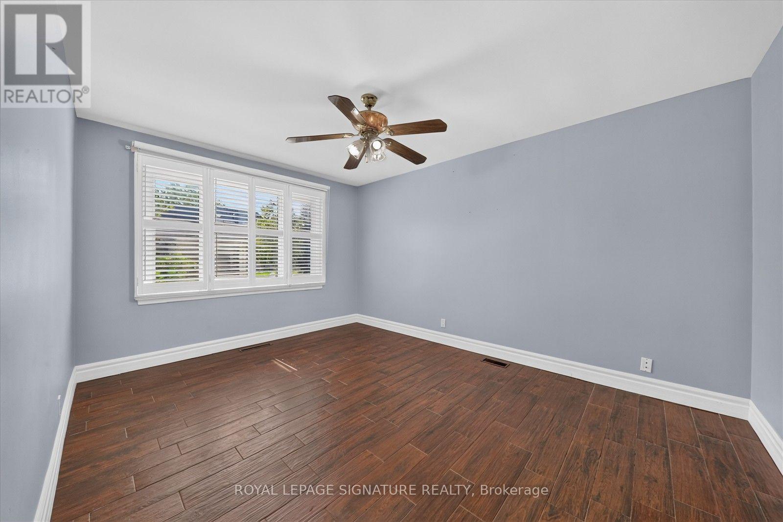 9 LEJUNE ROAD - 20
