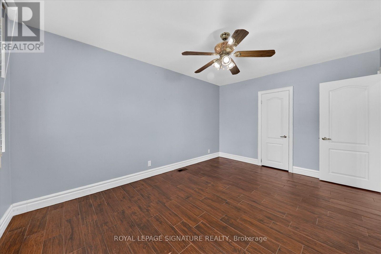 9 LEJUNE ROAD - 21
