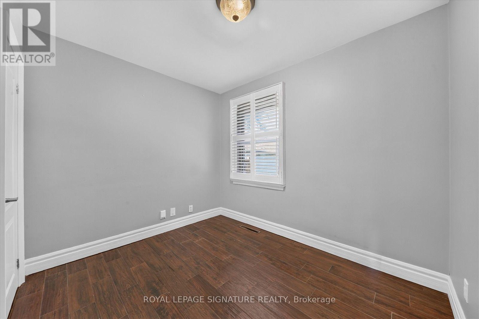 9 LEJUNE ROAD - 22