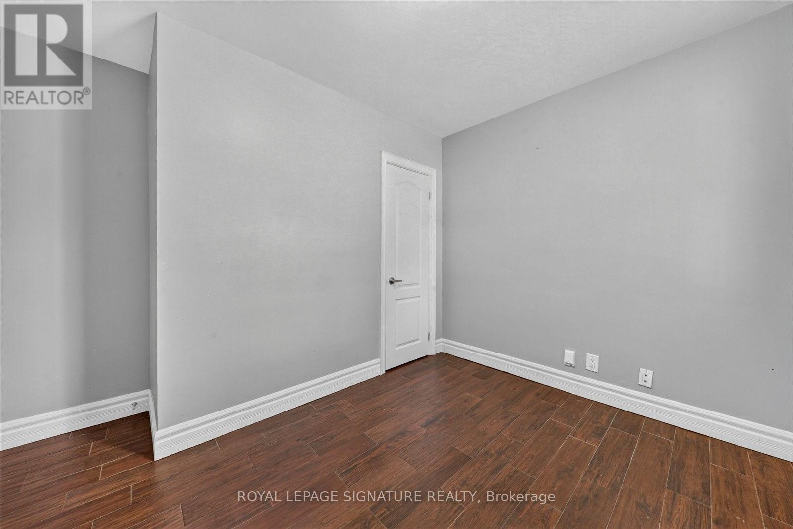 9 LEJUNE ROAD - 23