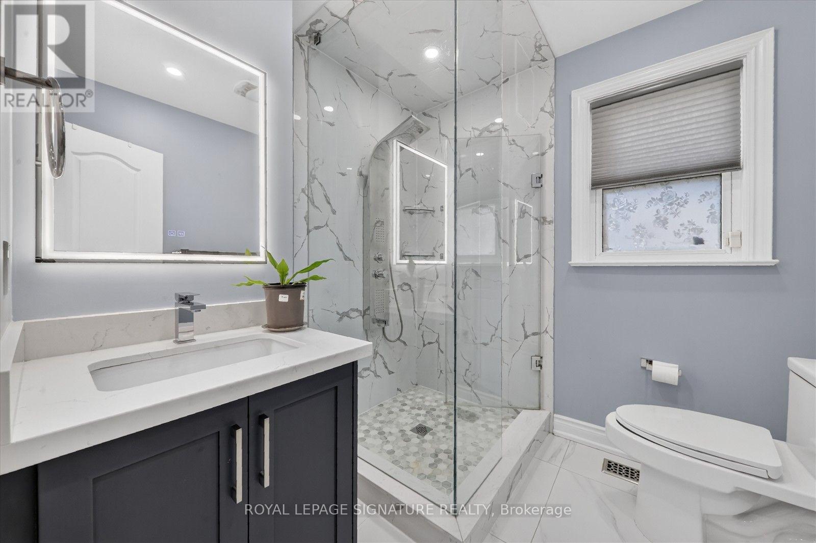 9 LEJUNE ROAD - 24