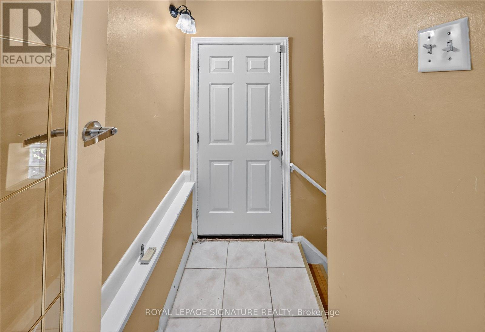 9 LEJUNE ROAD - 25