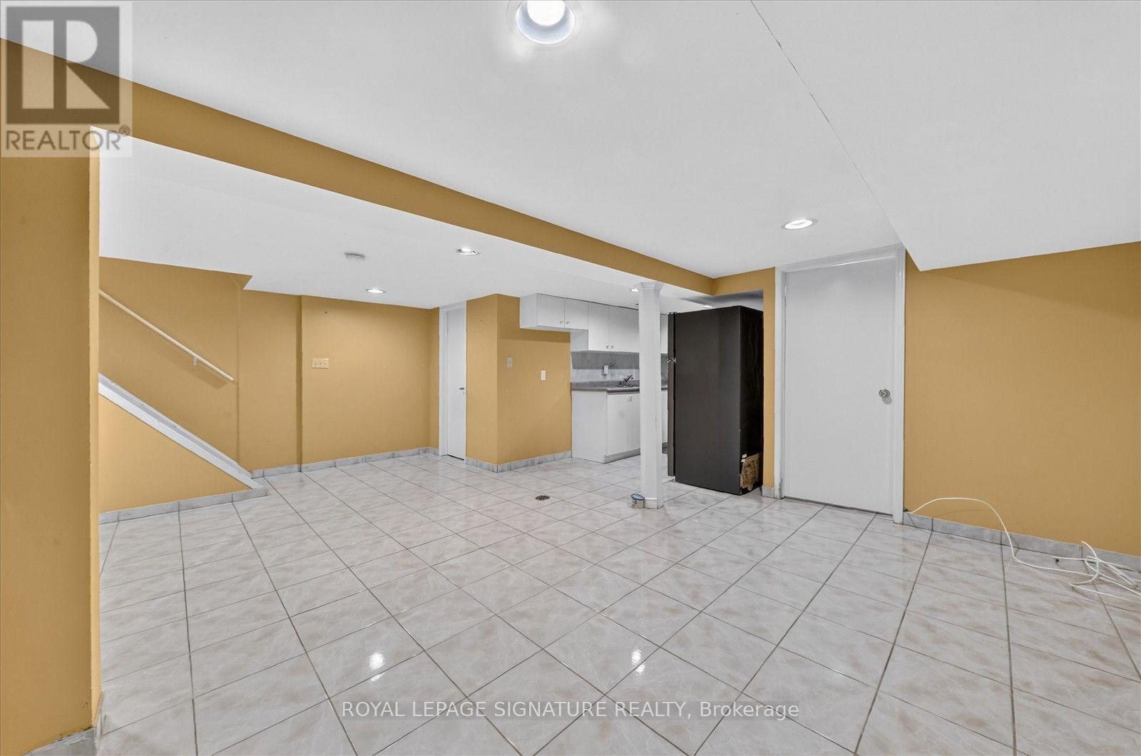 9 LEJUNE ROAD - 28