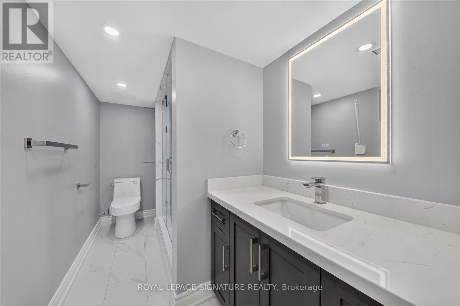 9 LEJUNE ROAD - 31