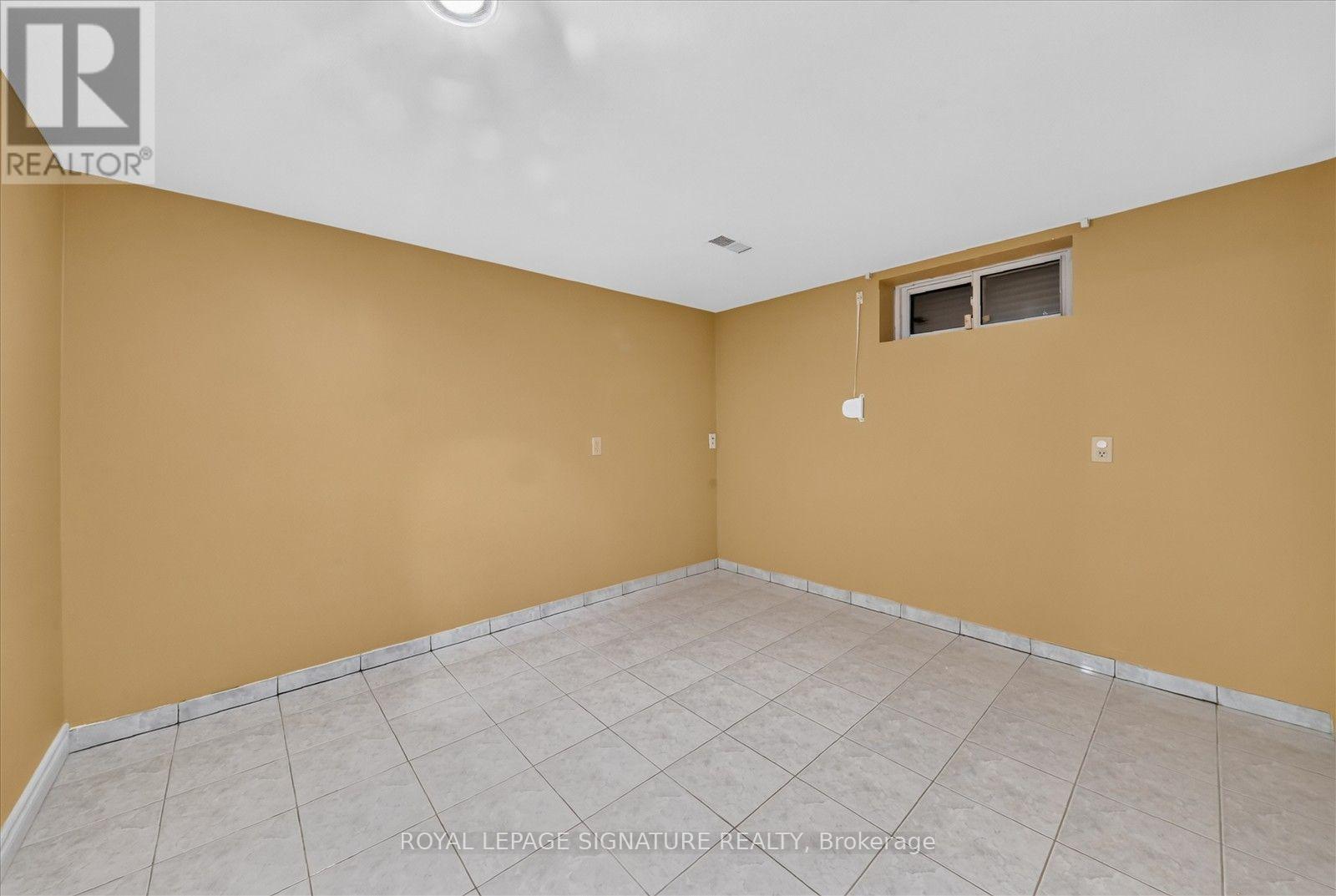 9 LEJUNE ROAD - 33