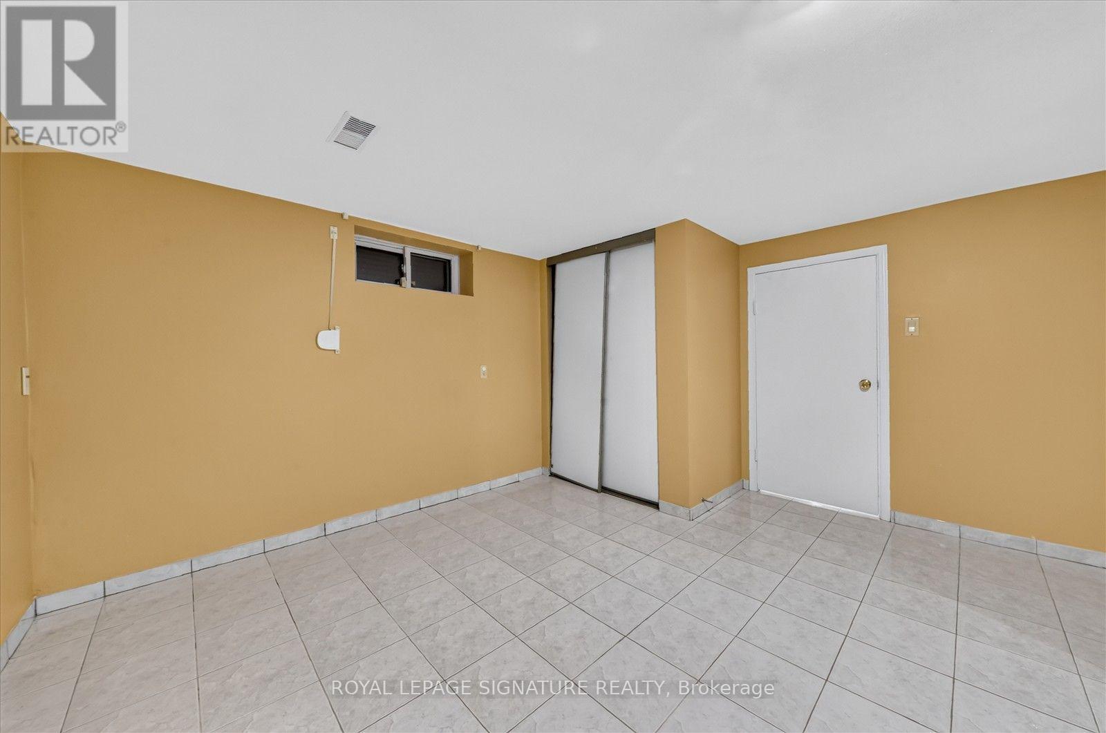 9 LEJUNE ROAD - 34
