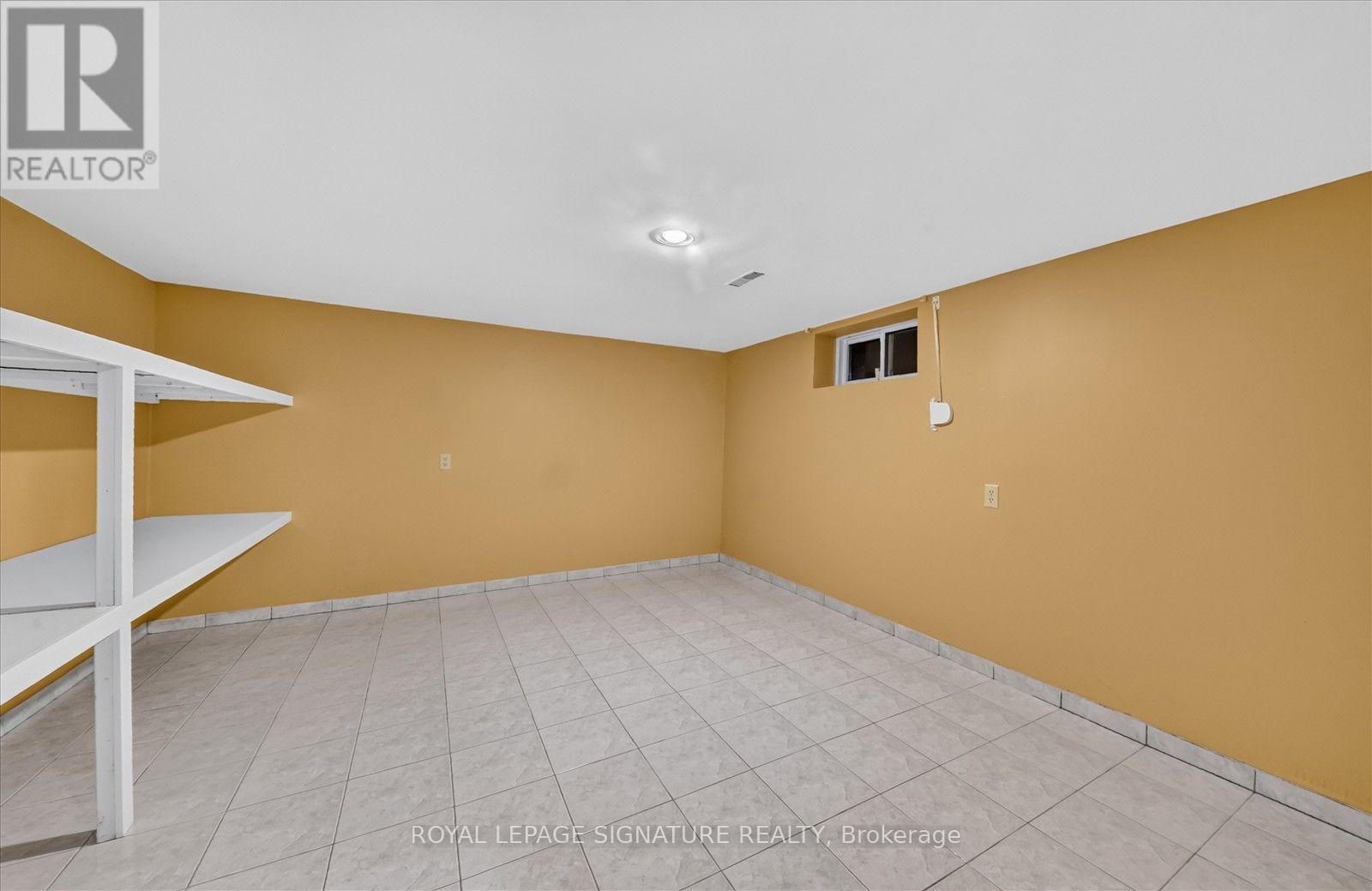 9 LEJUNE ROAD - 35