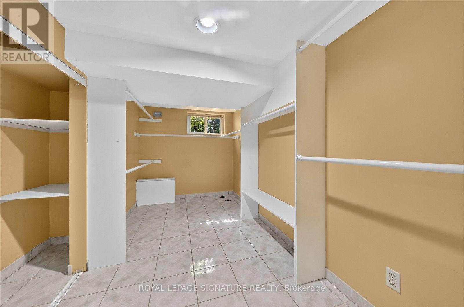 9 LEJUNE ROAD - 37