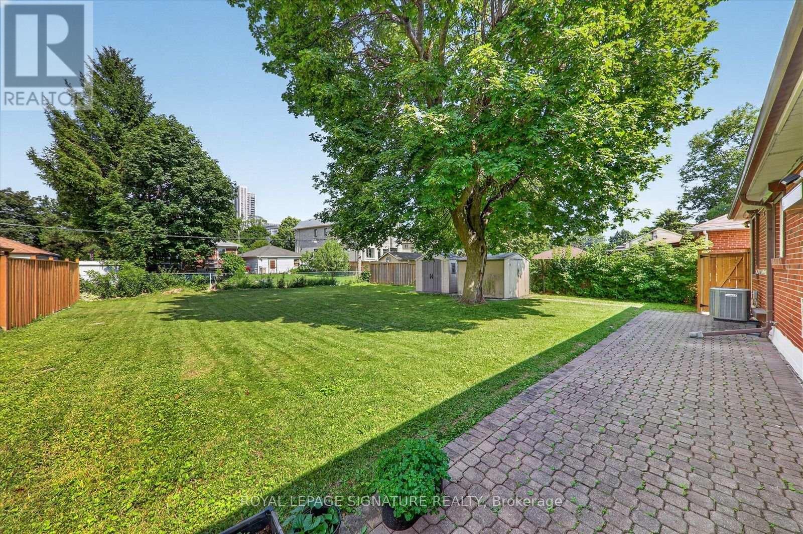9 LEJUNE ROAD - 39