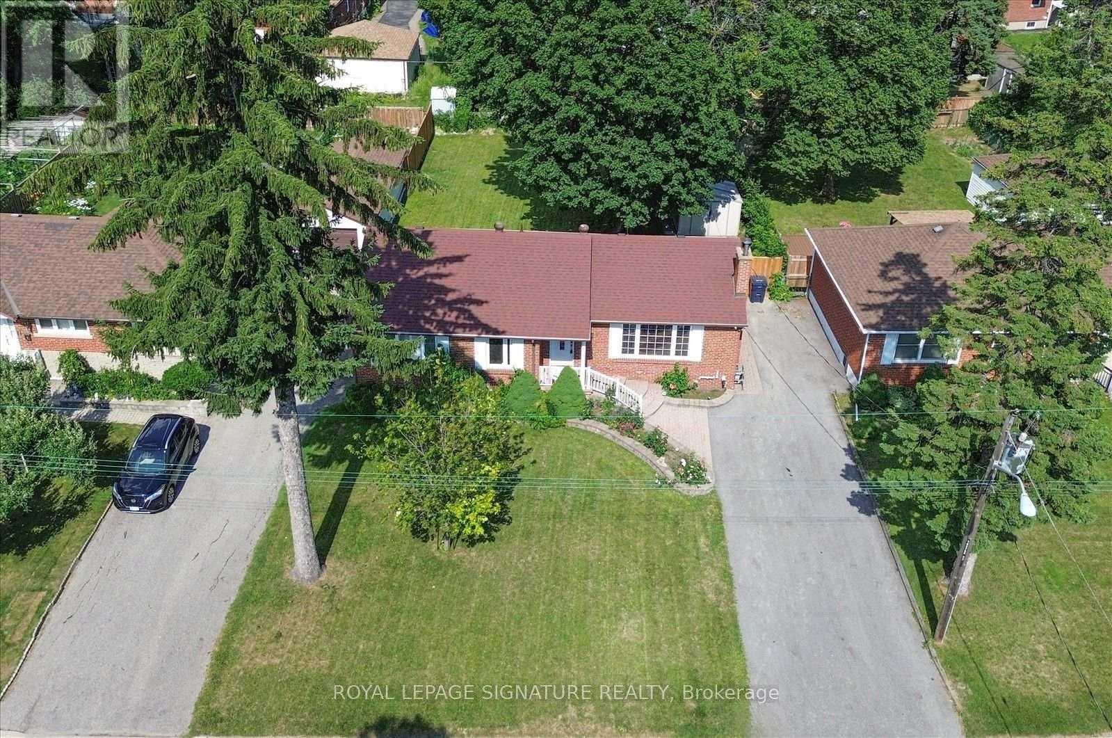 9 LEJUNE ROAD - 6