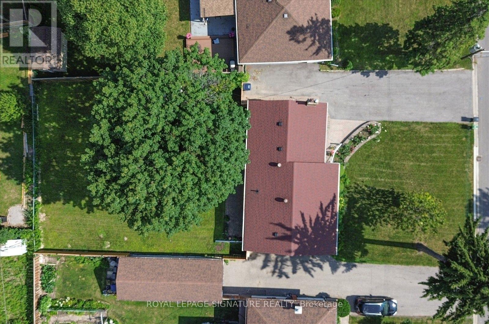 9 LEJUNE ROAD - 8