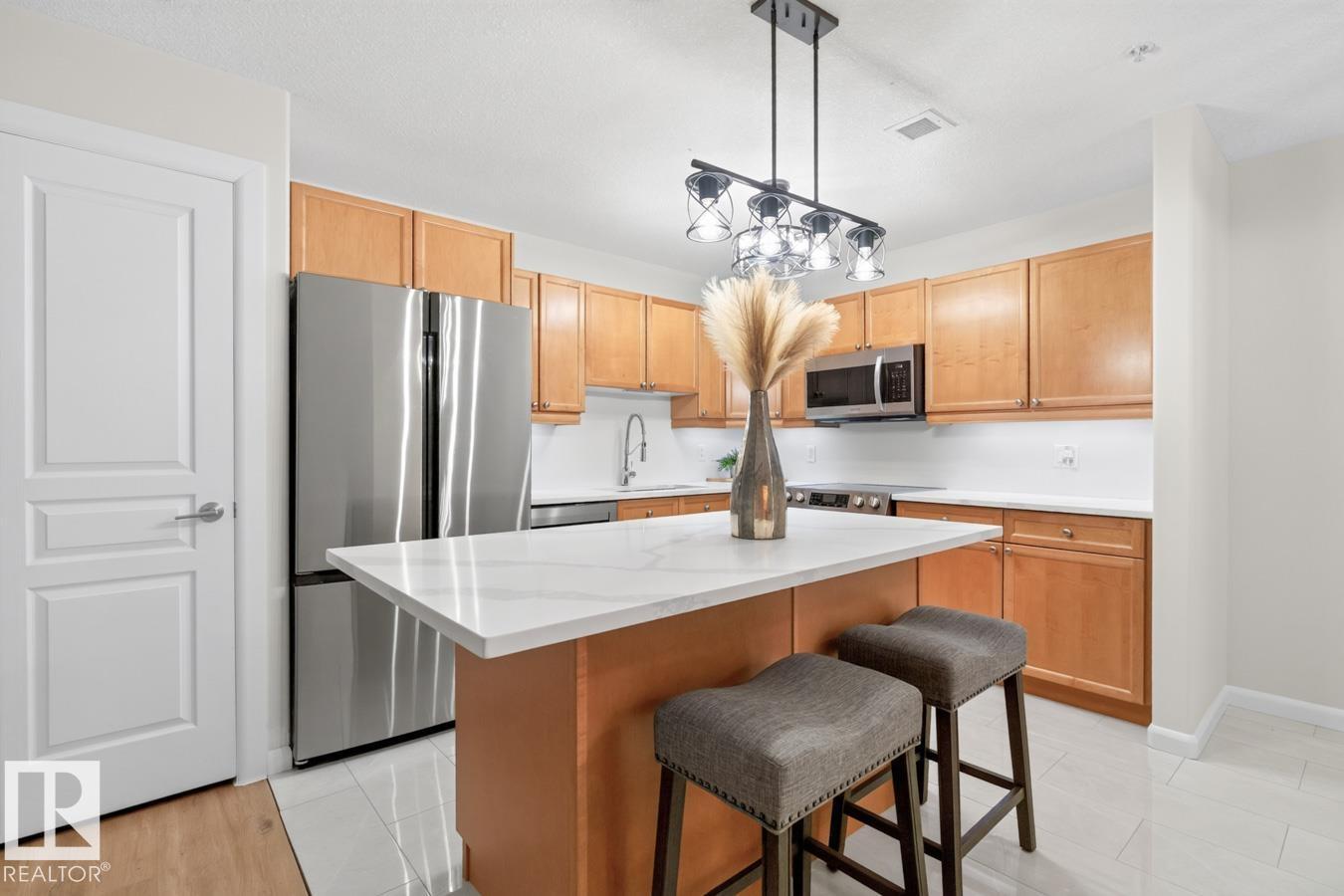 108 400 PALISADES Way - Photo 10