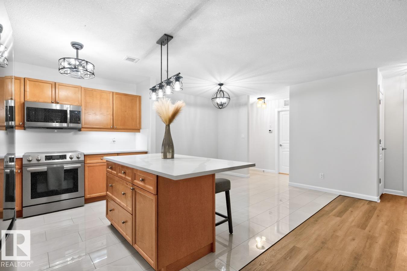 108 400 PALISADES Way - Photo 11