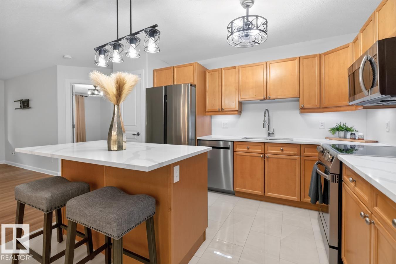 108 400 PALISADES Way - Photo 12