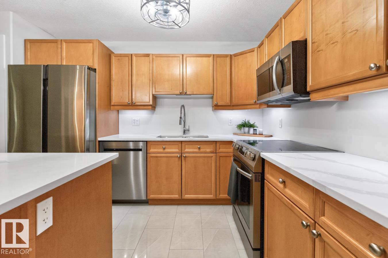 108 400 PALISADES Way - Photo 13