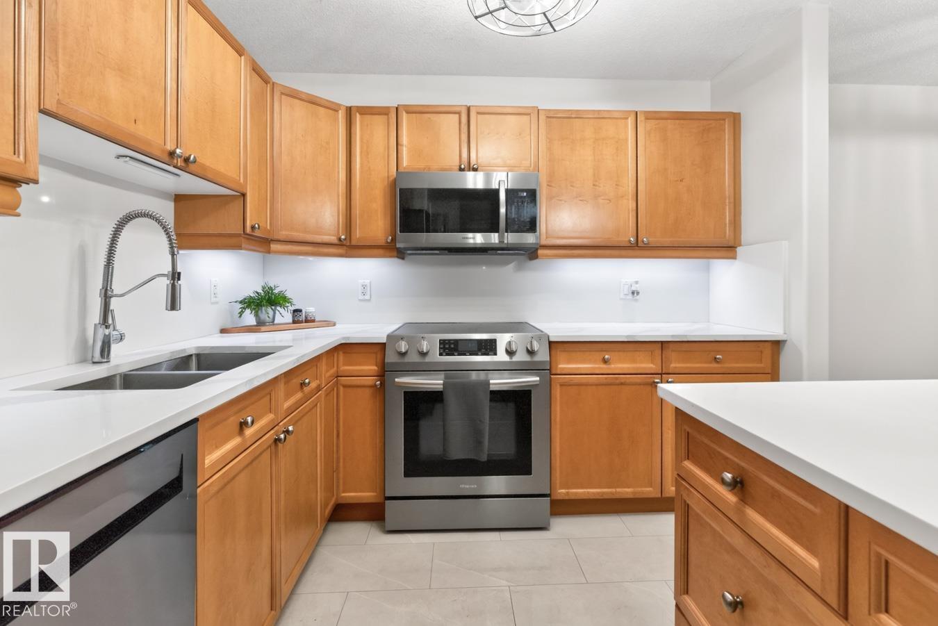 108 400 PALISADES Way - Photo 14