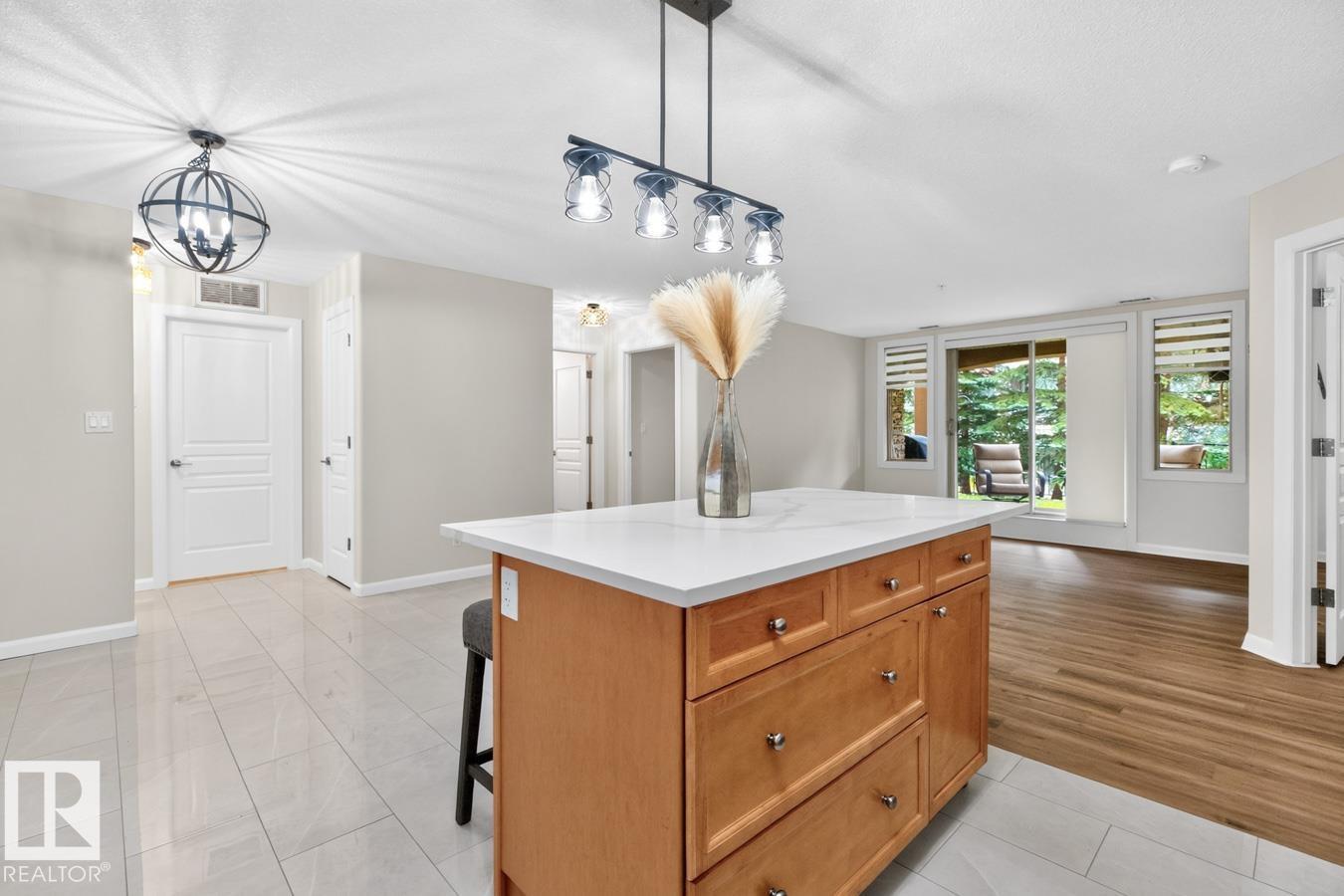 108 400 PALISADES Way - Photo 15