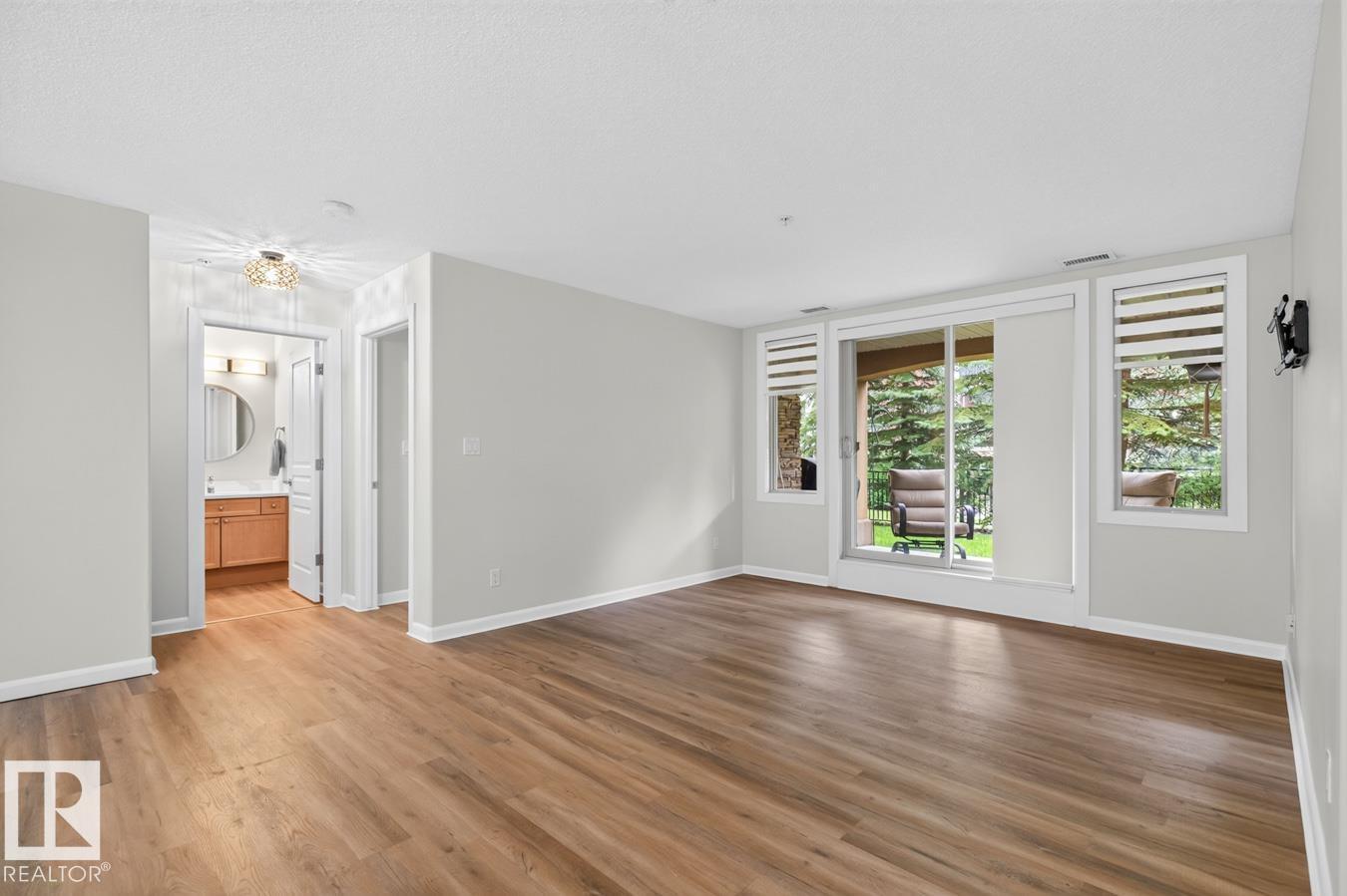 108 400 PALISADES Way - Photo 16