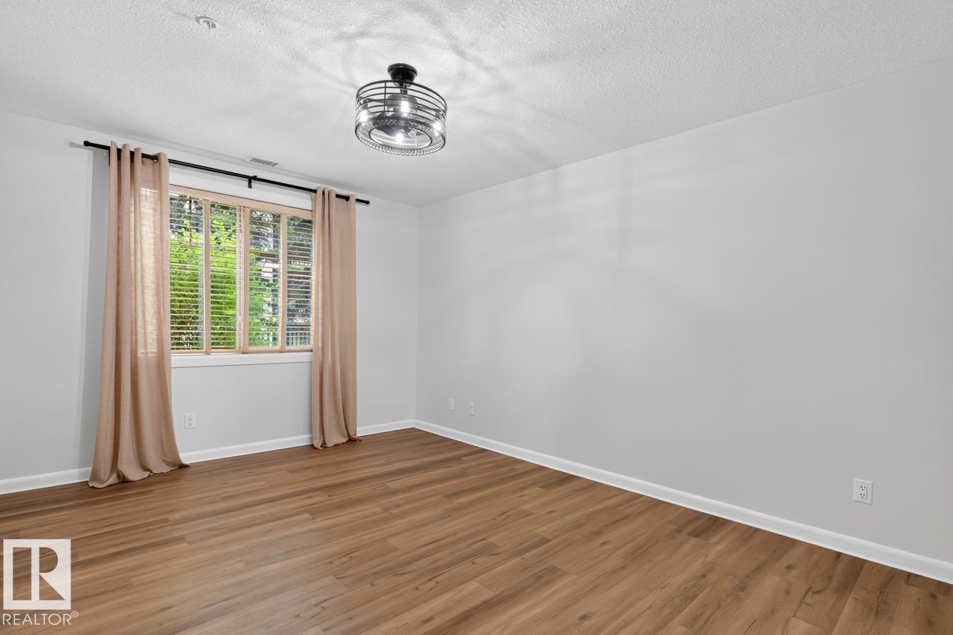 108 400 PALISADES Way - Photo 19