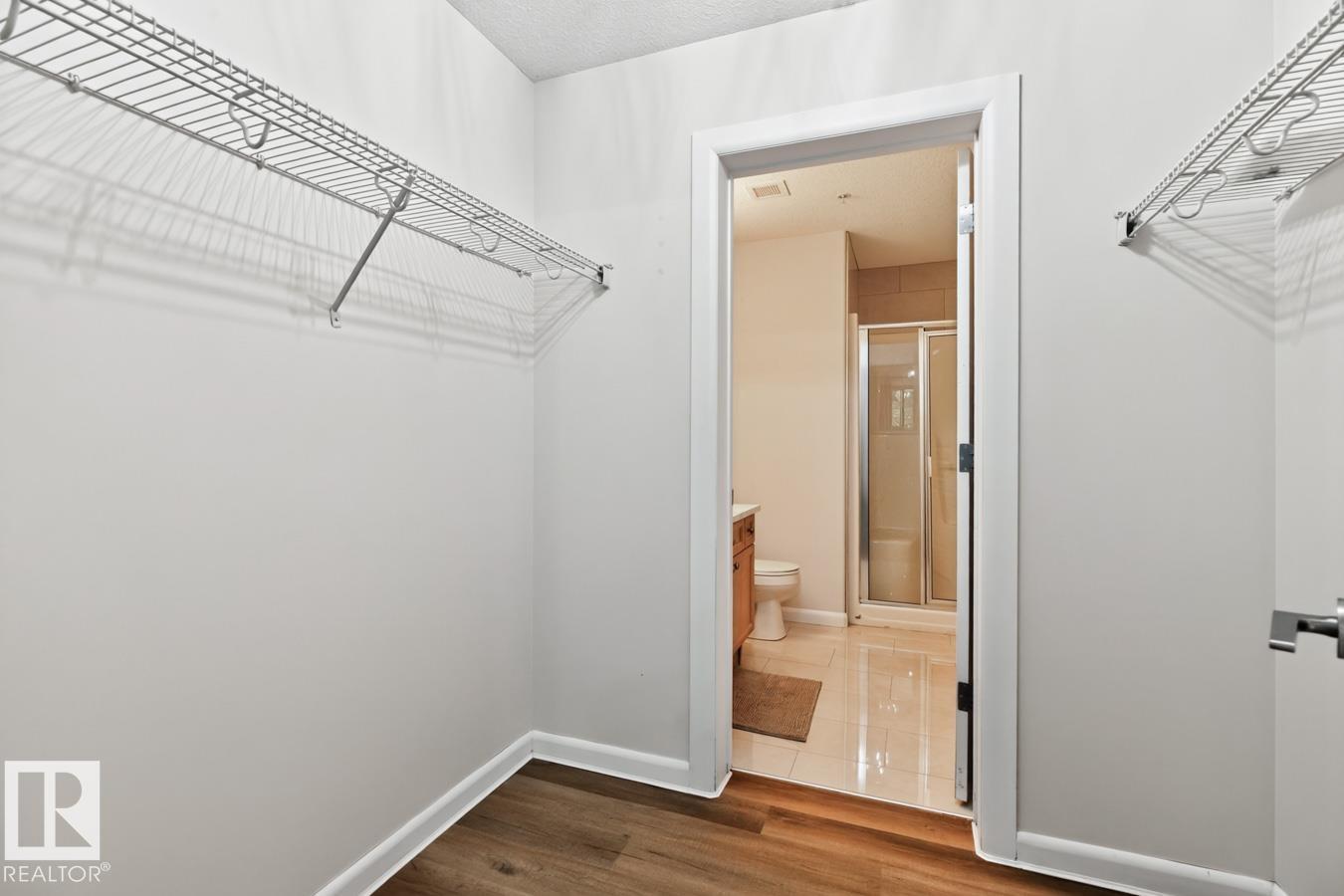 108 400 PALISADES Way - Photo 21