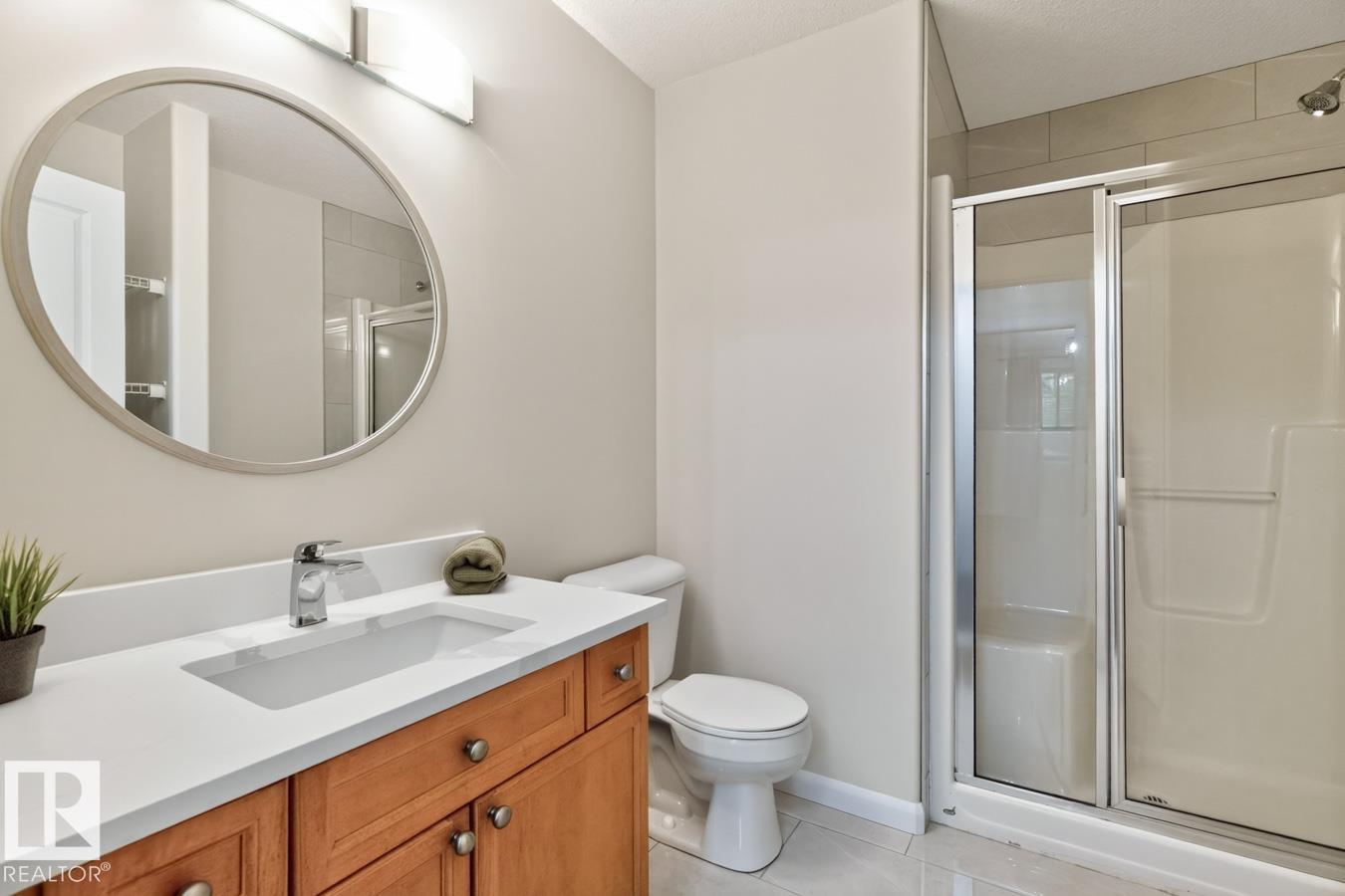 108 400 PALISADES Way - Photo 22