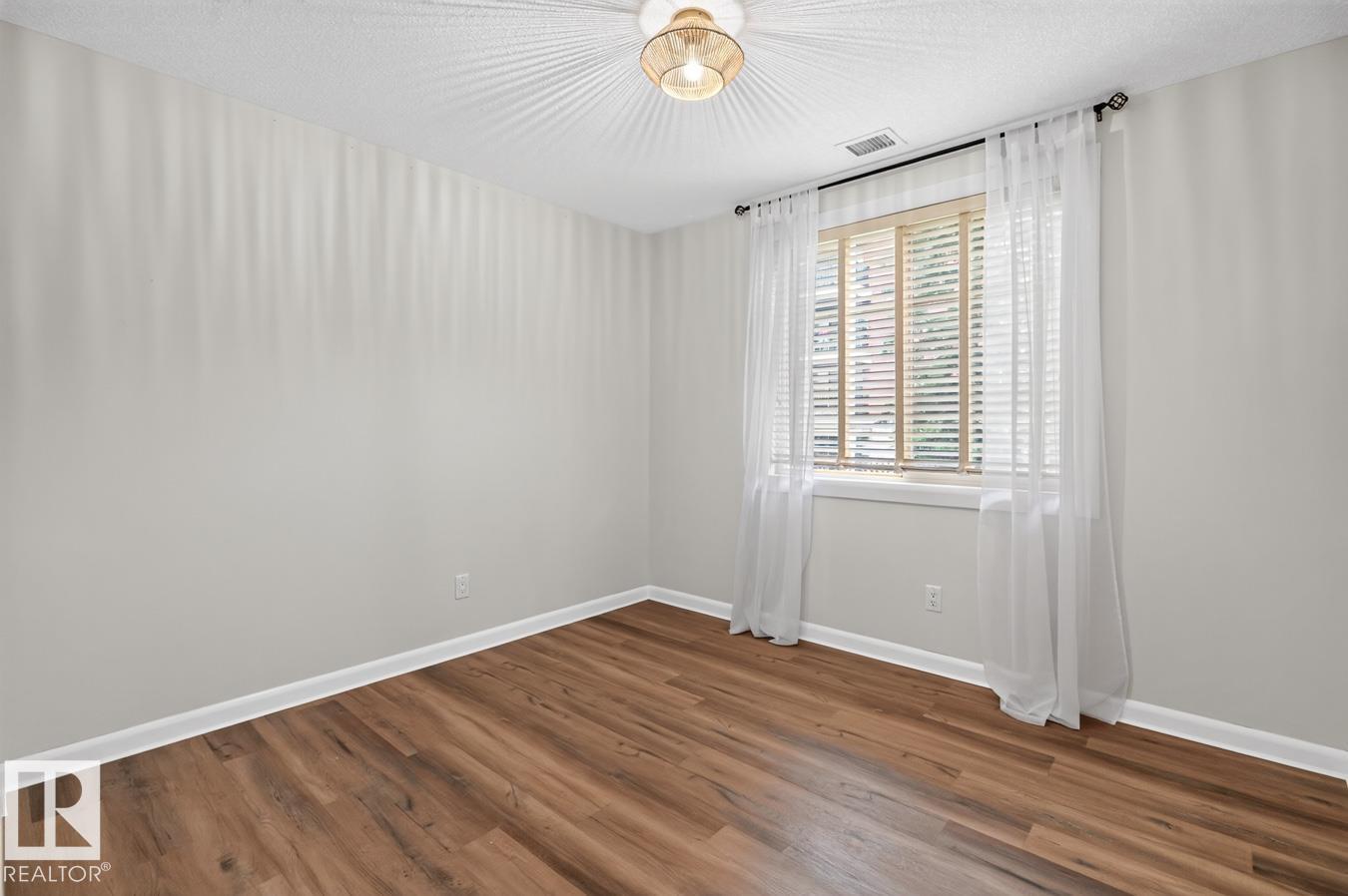 108 400 PALISADES Way - Photo 23