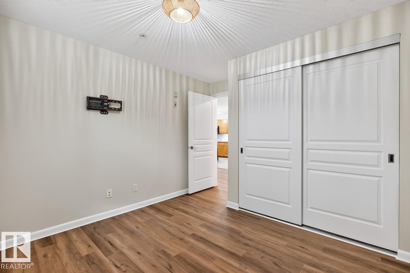108 400 PALISADES Way - Photo 24