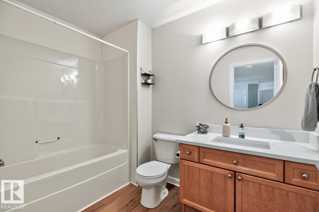 108 400 PALISADES Way - Photo 25