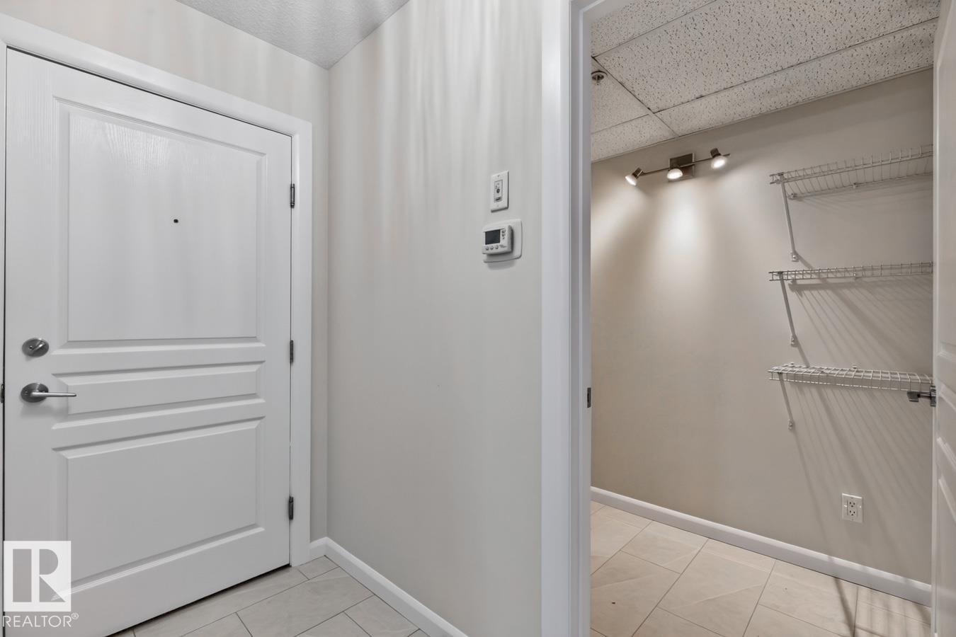 108 400 PALISADES Way - Photo 26